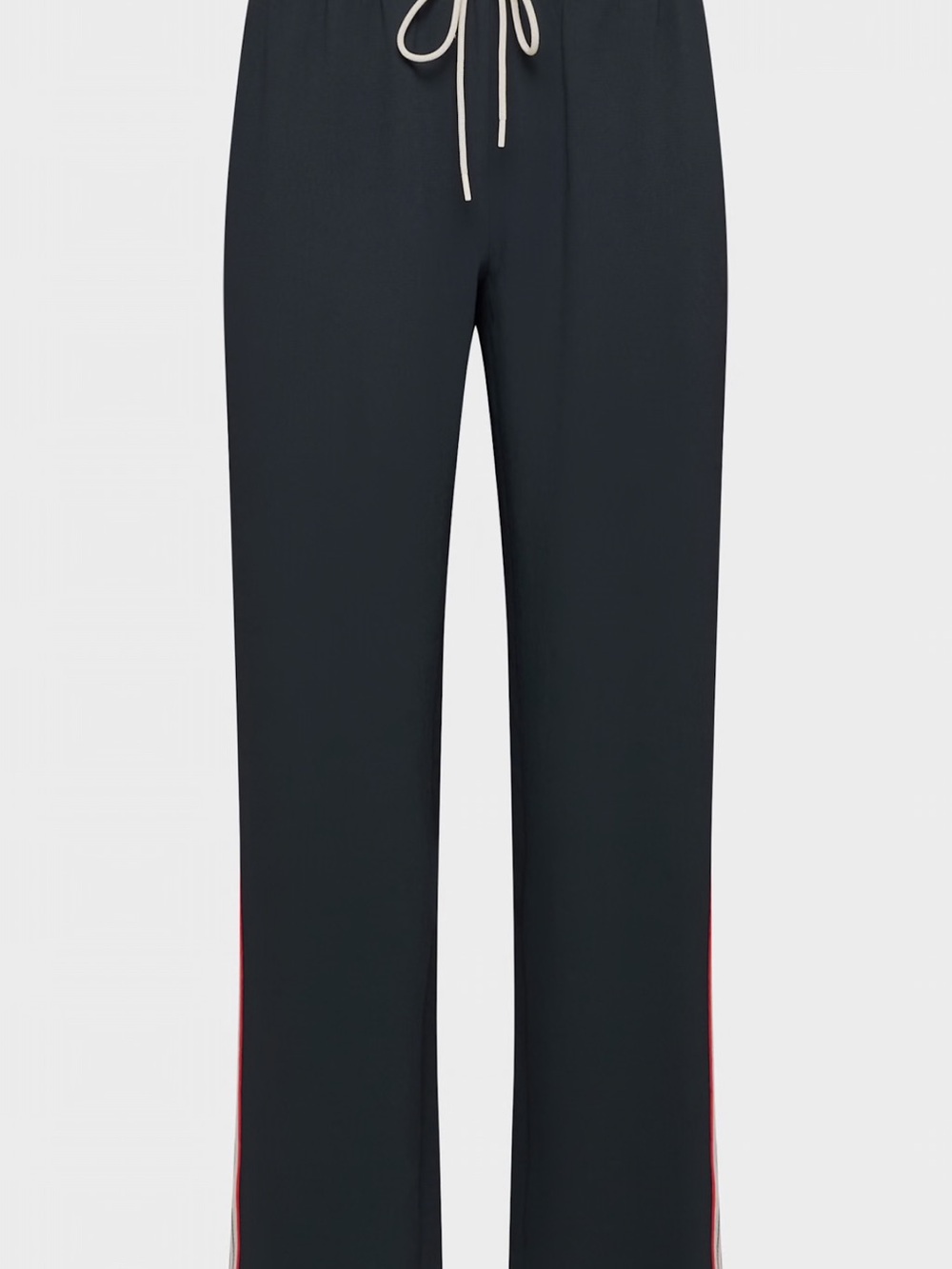 The Lodge Pant™ - Crepette™ - BRAND NEW WITH TAGS - Picture 2 of 5